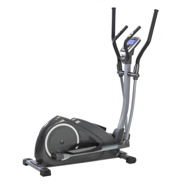Фото - Орбітрек Toorx Elliptical ERX 90 (ERX-90)