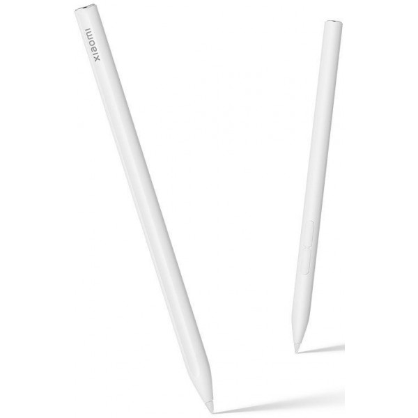 Фото - Стилус Xiaomi Smart Pen (2nd Generation)
