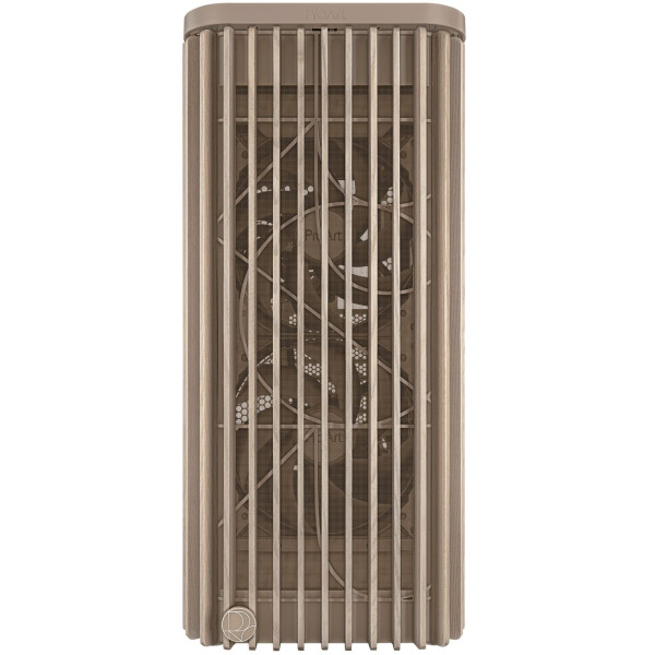Фото - Корпус Asus ProArt PA401 Wood Edition - Mesh Beige (90DC00M7-B39000)