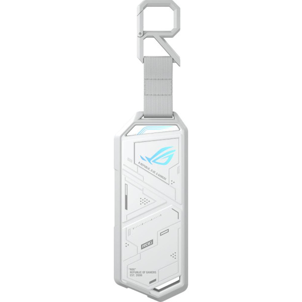 Фото - Внешний карман Asus  для SSD ROG STRIX ARION (90DD02H1-B09000)