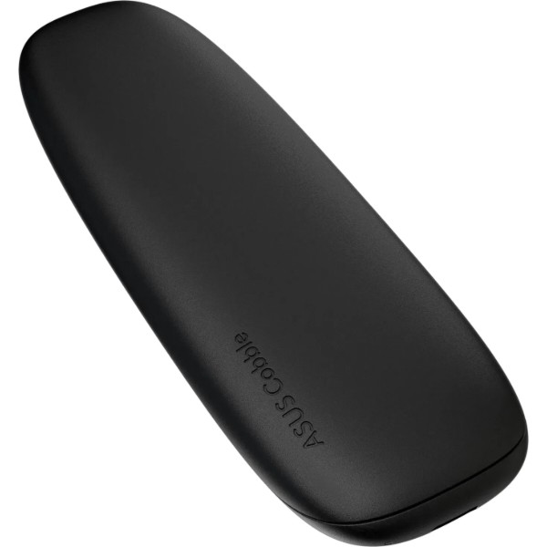 Фото - Зовнішня кишеня Asus Gen 2x1 Black (90DD02R0-M09000)