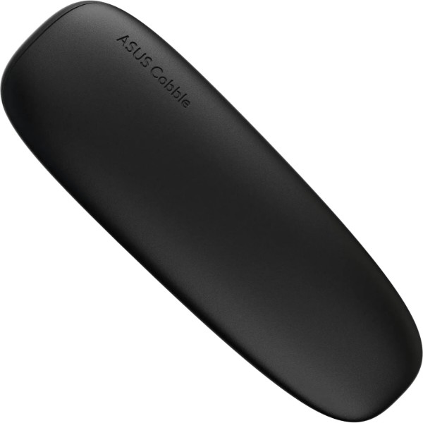 Фото - Зовнішня кишеня Asus Gen 2x1 Black (90DD02R0-M09000)