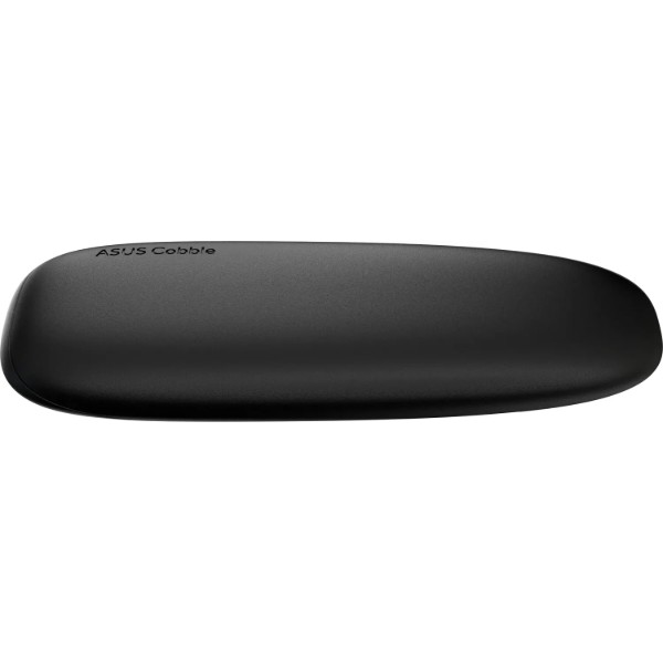 Фото - Зовнішня кишеня Asus Gen 2x1 Black (90DD02R0-M09000)