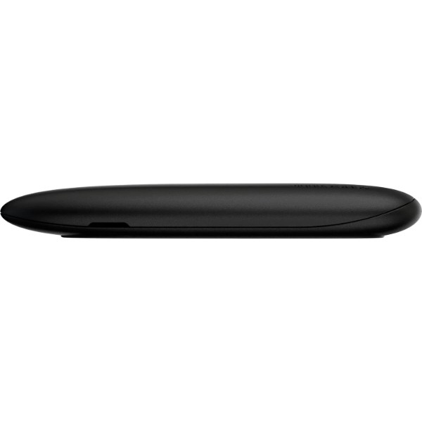 Фото - Зовнішня кишеня Asus Gen 2x1 Black (90DD02R0-M09000)