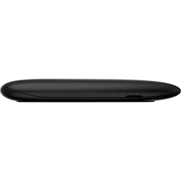 Фото - Зовнішня кишеня Asus Gen 2x1 Black (90DD02R0-M09000)