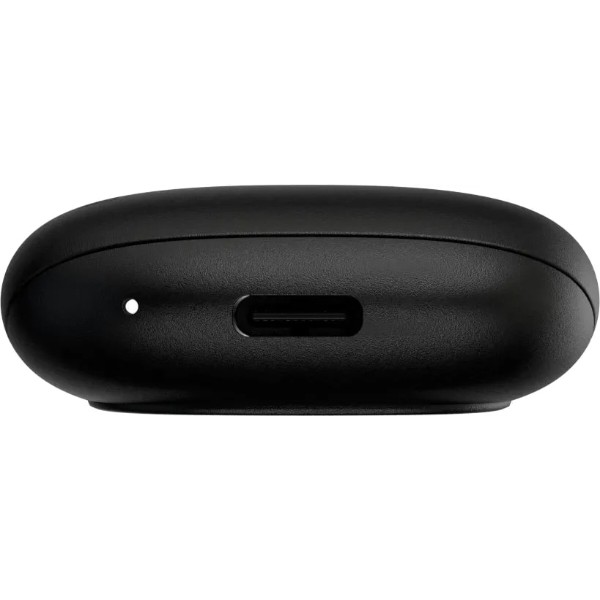 Фото - Зовнішня кишеня Asus Gen 2x1 Black (90DD02R0-M09000)