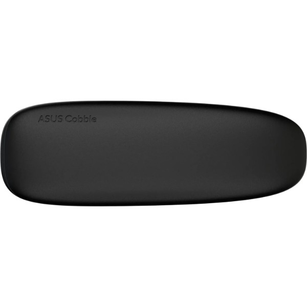 Фото - Зовнішня кишеня Asus Gen 2x1 Black (90DD02R0-M09000)