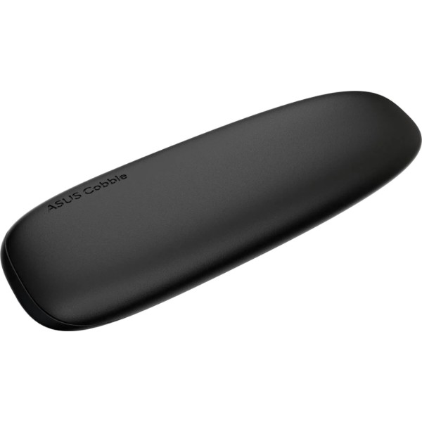 Фото - Зовнішня кишеня Asus Gen 2x1 Black (90DD02R0-M09000)