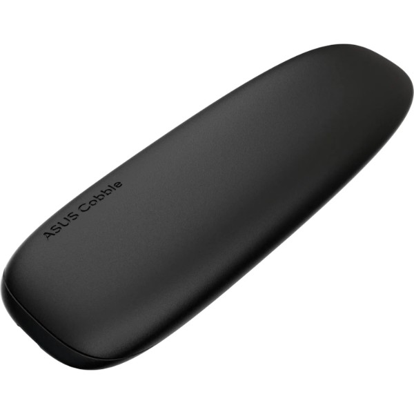 Фото - Зовнішня кишеня Asus Gen 2x1 Black (90DD02R0-M09000)