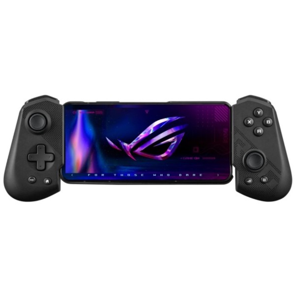Фото - Геймпад Asus ROG Tessen for Android