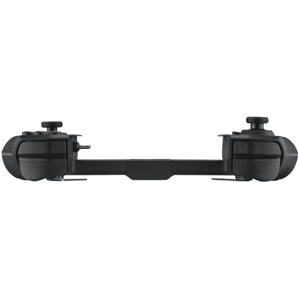 Фото - Геймпад Asus ROG Tessen for Android
