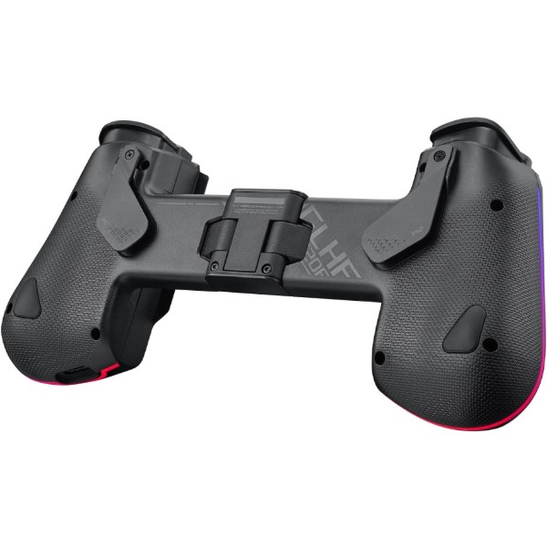 Фото - Геймпад Asus ROG Tessen for Android