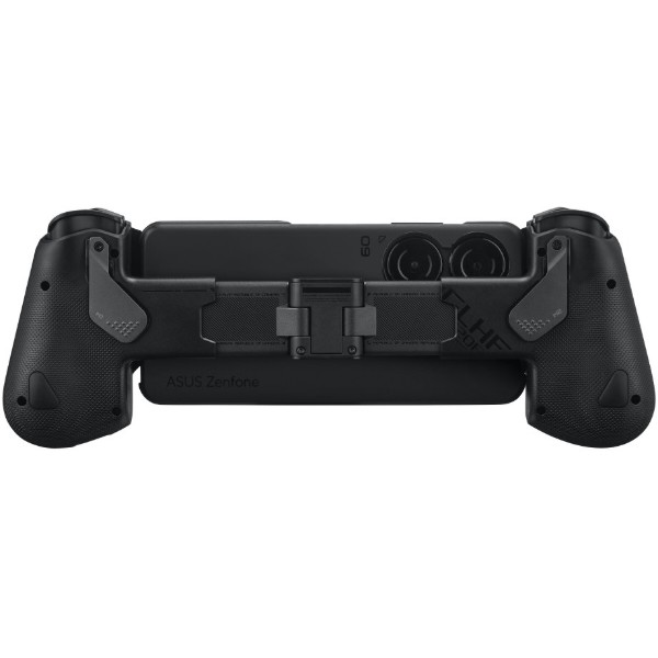 Фото - Геймпад Asus ROG Tessen for Android