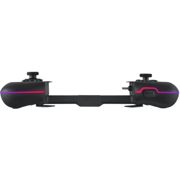 Фото - Геймпад Asus ROG Tessen for Android