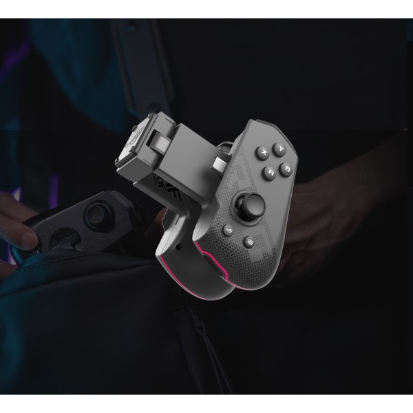 Фото - Геймпад Asus ROG Tessen for Android