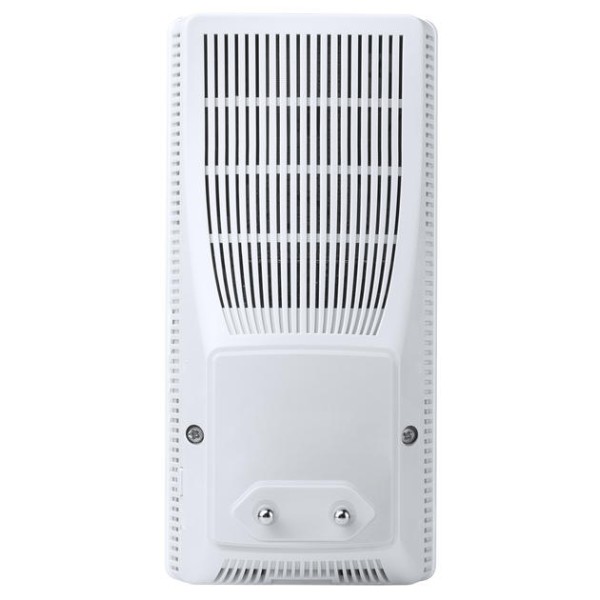 Фото - Усилитель беспроводного сигнала Asus RP-BE58