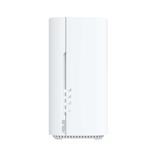 Фото - Маршрутизатор інтернет WiFi7 Asus 4G-BE58 (90IG0A40-MO9C00) Фото - Маршрутизатор інтернет WiFi7 Asus 4G-BE58 (90IG0A40-MO9C00)