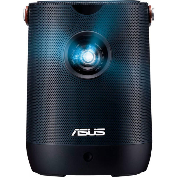 Фото - Проектор Asus ZenBeam L2 Фото - Проектор Asus ZenBeam L2