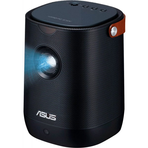 Фото - Проектор Asus ZenBeam L2