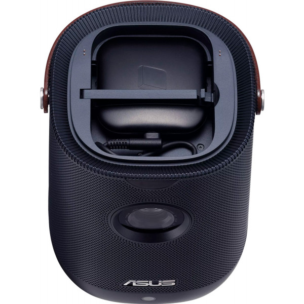 Фото - Проектор Asus ZenBeam L2