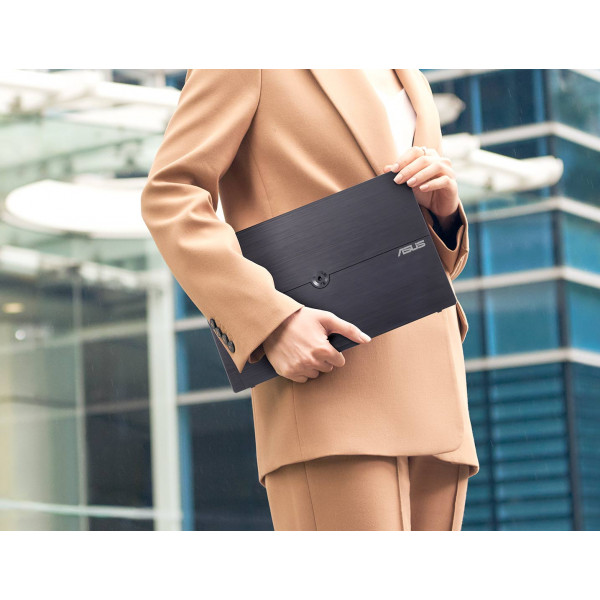 Фото - Монитор Asus ZenScreen MB16AHV