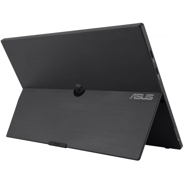 Фото - Монитор Asus ZenScreen MB16AHV