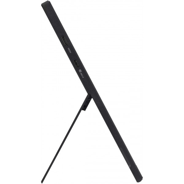 Фото - Монитор Asus ZenScreen MB16AHV