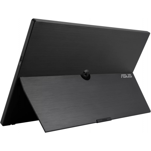 Фото - Монитор Asus ZenScreen MB16AHV
