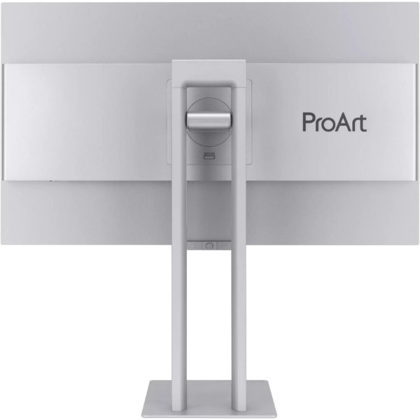 Фото - Монітор Asus ProArt Display OLED PA27UCDMR