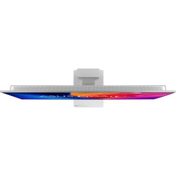 Фото - Монітор Asus ProArt Display OLED PA27UCDMR