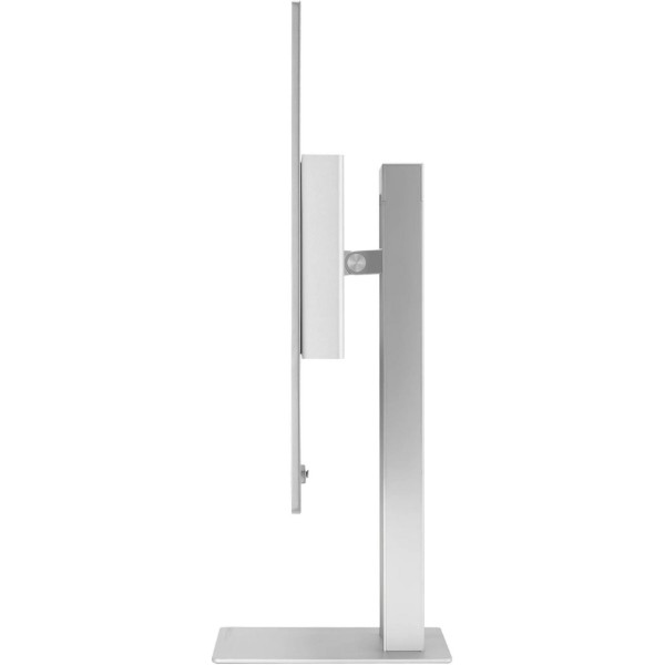 Фото - Монітор Asus ProArt Display OLED PA27UCDMR