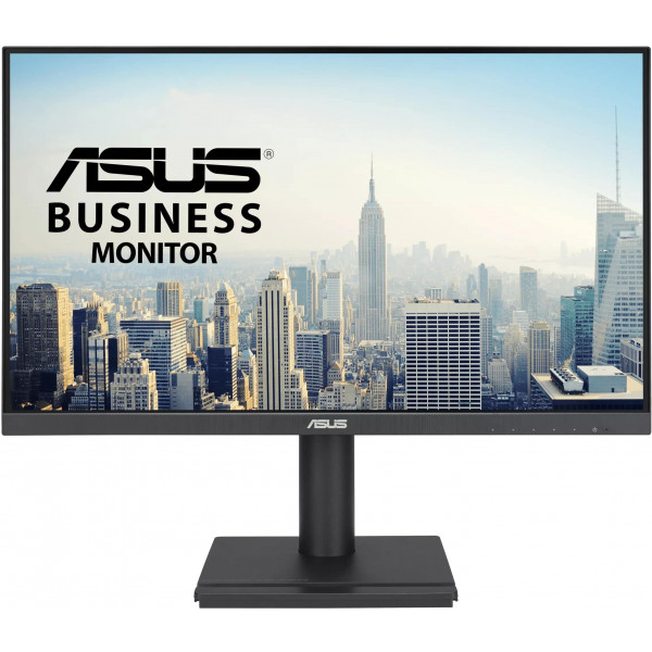 Фото - Монітор Asus VA24DQFS