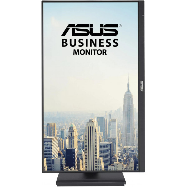 Фото - Монітор Asus VA24DQFS