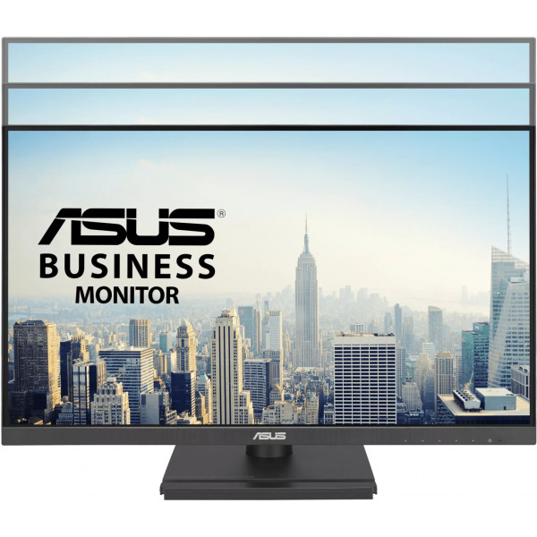 Фото - Монітор Asus VA24DQFS