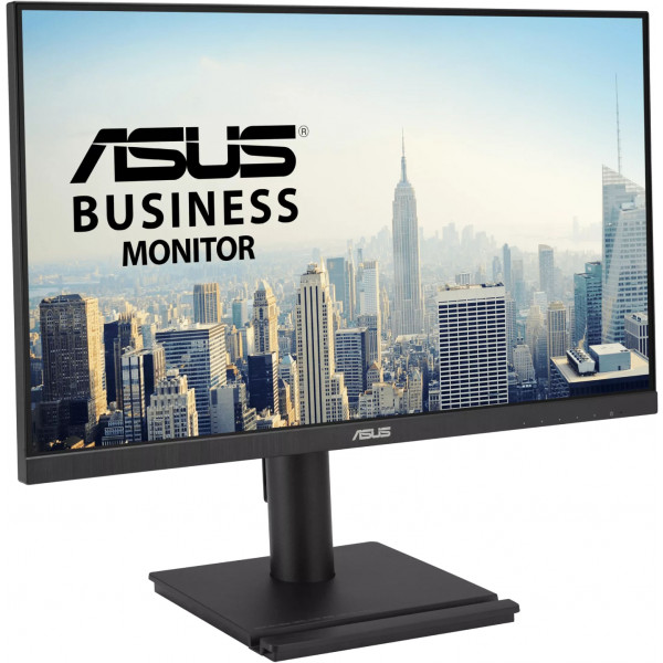 Фото - Монітор Asus VA24DQFS