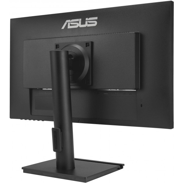Фото - Монітор Asus VA24DQFS
