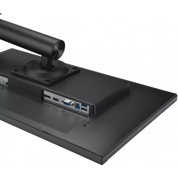 Фото - Монітор Asus VA24DQFS