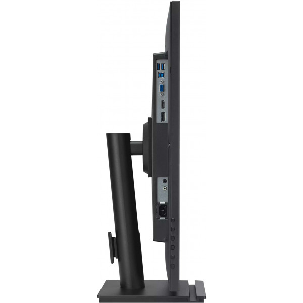 Фото - Монітор Asus VA24DQFS