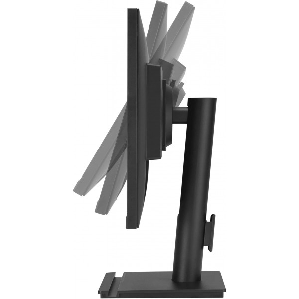 Фото - Монітор Asus VA24DQFS