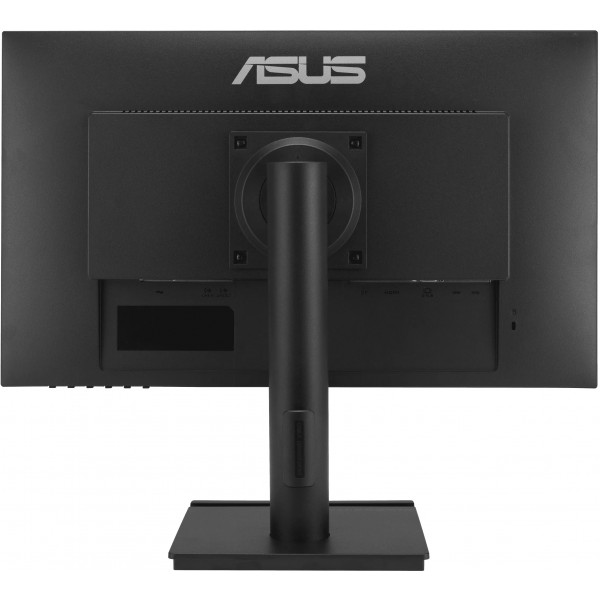 Фото - Монітор Asus VA24DQFS
