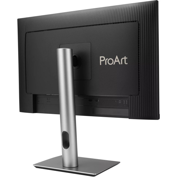 Фото - Монитор Asus ProArt PA248QFV (90LM05K1-B01K71) Black
