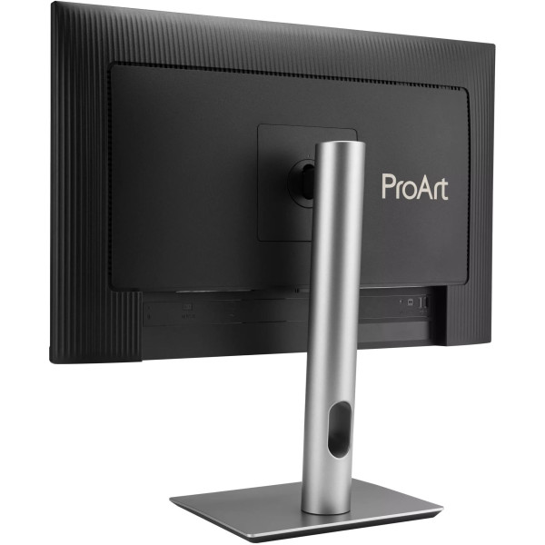 Фото - Монитор Asus ProArt PA248QFV (90LM05K1-B01K71) Black