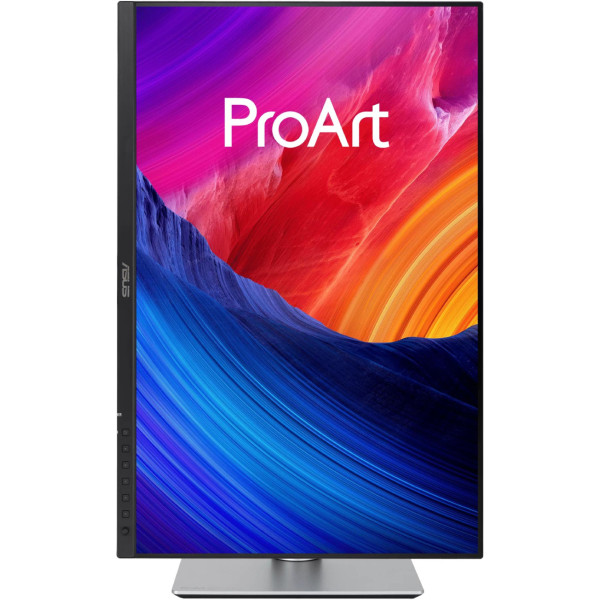 Фото - Монитор Asus ProArt PA248QFV (90LM05K1-B01K71) Black