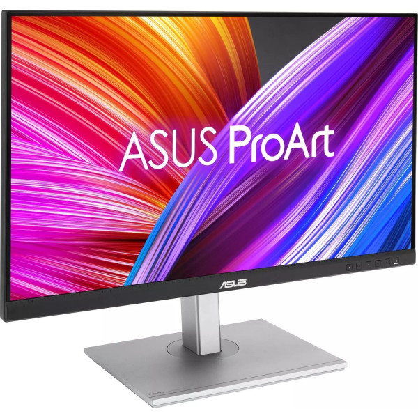 Фото - Монітор Asus ProArt PA278CGV Black