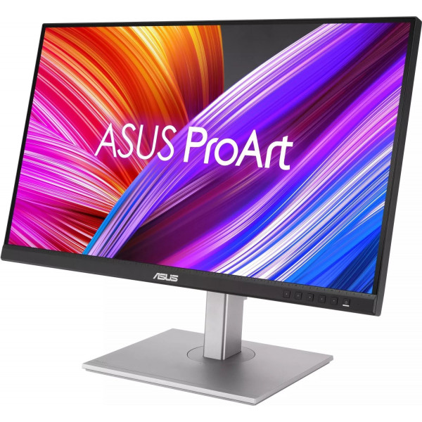 Фото - Монітор Asus ProArt PA278CGV Black