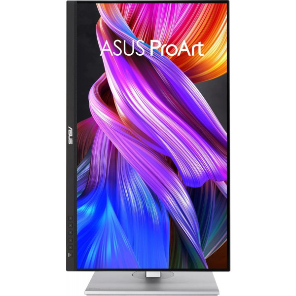 Фото - Монітор Asus ProArt PA278CGV Black