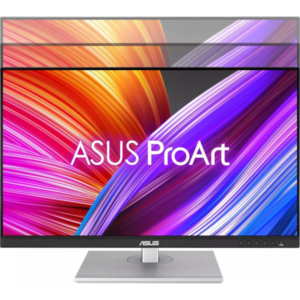 Фото - Монітор Asus ProArt PA278CGV Black