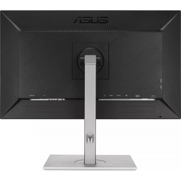 Фото - Монітор Asus ProArt PA278CGV Black