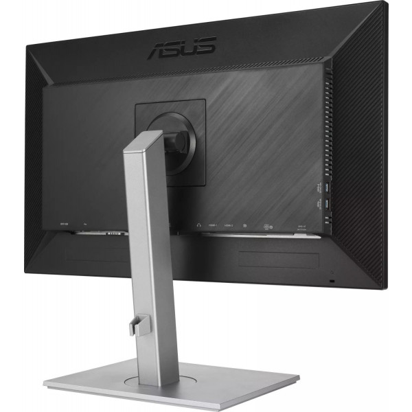 Фото - Монітор Asus ProArt PA278CGV Black