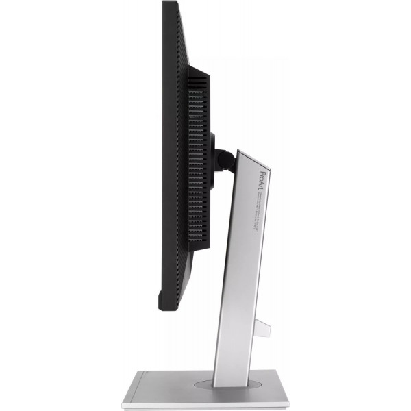Фото - Монітор Asus ProArt PA278CGV Black